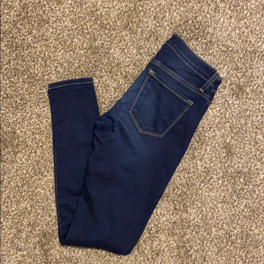 Flying Monkey Jeans - image 2